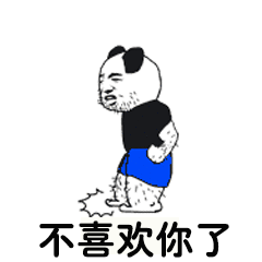 示例图片